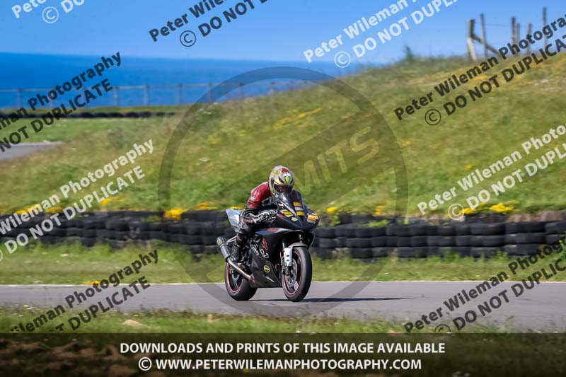 anglesey no limits trackday;anglesey photographs;anglesey trackday photographs;enduro digital images;event digital images;eventdigitalimages;no limits trackdays;peter wileman photography;racing digital images;trac mon;trackday digital images;trackday photos;ty croes